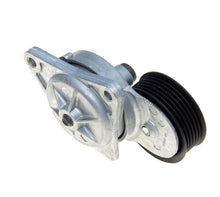 Load image into Gallery viewer, Gates 00-04 Ford Focus 4-Cyl. 2.0L Tensioner Assy. Belt Drive Tensioner
