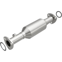 Load image into Gallery viewer, MagnaFlow 96-98 Chevrolet Cavalier 2.2L Direct Fit Converter