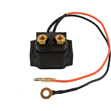 Load image into Gallery viewer, Arrowhead 12V Starter Relay
