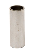 Load image into Gallery viewer, Vertex Pistons 09-18 KX 450 F/06-09 LT-R 450 Wrist Pin - 45mm Length