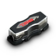 Load image into Gallery viewer, DS18 ANL Fuse Holder Square