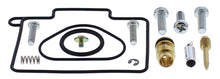 Load image into Gallery viewer, All Balls Racing 09-13 Husqvarna CR125 Carburetor Rebuild Kit