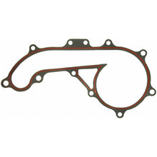Load image into Gallery viewer, Fel-Pro Toyota Tacoma Engine Water Pump Gasket