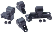 Load image into Gallery viewer, Cusco CP9A Motor Mount SET EVO5 Carrosse