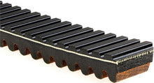 Load image into Gallery viewer, Gates 1994 Bombardier Formula ST 467cc Drive G-Force CVT Belt