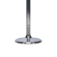 Load image into Gallery viewer, Manley Titanium Series Chevrolet LS7 intake Valve Kit