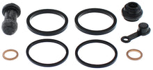 Load image into Gallery viewer, All Balls Racing 16-20 Can-Am Commander Max 800R DPS Caliper Rebuild Kit Rear
