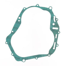 Load image into Gallery viewer, Athena 02-16 Suzuki LT-F/Ozark 250 Clutch Cover Gasket