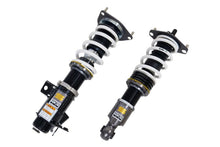 Load image into Gallery viewer, HKS HIPERMAX S ZN6 Full Kit 80330-AT001P