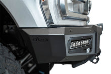 Load image into Gallery viewer, Addictive Desert Designs2023+ Ford F250/F350 Super Duty Phantom Front Bumper