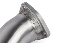 Load image into Gallery viewer, APR 20-24 Audi RS Q8 (MLB EVO) Catback Exhaust System CBK0051