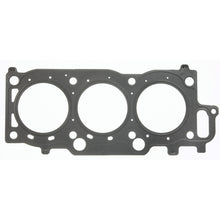 Load image into Gallery viewer, Fel-Pro Toyota Camry 9490 PT PermaTorque Engine Cylinder Head Gasket