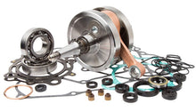 Load image into Gallery viewer, Hot Rods 2009 Kawasaki KX 250 F 250cc Bottom End Kit