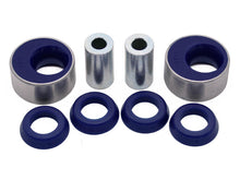 Load image into Gallery viewer, SuperPro Double Offset Offset Rear Lower Control Arm Bushing Kit
