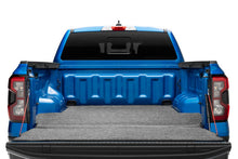 Load image into Gallery viewer, Husky Liners 07-21 Toyota Tundra Ext. Cab 6.5ft Bed Guardian Comfort Bed &amp; Tailgate Mat