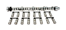 Load image into Gallery viewer, Comp Cams Cam &amp; Lifter Kit, P8 Xr264Hr-1 0