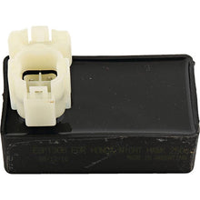 Load image into Gallery viewer, Arrowhead Honda CDI Module