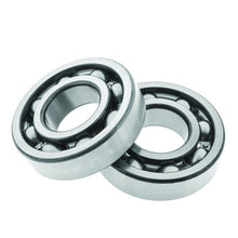 Load image into Gallery viewer, QuadBoss Crankshaft Bearing Kit
