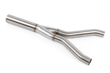 Load image into Gallery viewer, APR 18-25 Audi S4/S5 (B9) Catback Exhaust System CBK0012