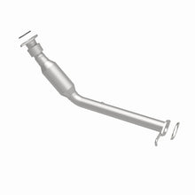 Load image into Gallery viewer, MagnaFlow 2006 Chevrolet Impala 3.5L Direct Fit Converter