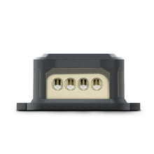 Load image into Gallery viewer, DS18 Distribution Block 1X4-GA In 4X8-GA Out