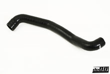 Load image into Gallery viewer, do88 SAAB 9-3 2.2 TiD 98-01 Intercooler to Intake Manifold Hose