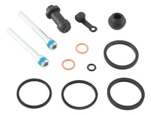 Load image into Gallery viewer, All Balls Racing 1990 Honda CB125TT Caliper Rebuild Kit - Front 18-3065