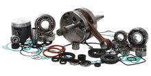 Load image into Gallery viewer, Vertex Kawasaki Complete Engine Rebuild Kit
