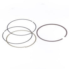 Load image into Gallery viewer, Athena KTM SX-F 450 97mm Bore Piston Ring Set (For Athena Piston)