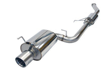 Load image into Gallery viewer, HKS 89-94 Nissan Skyline GT-R E-BNR32 RB26DETT URBAN MATTE Edition Super Turbo Muffler 31029-AN012