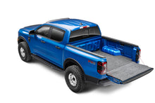 Load image into Gallery viewer, Husky Liners 24-26 Ford Ranger SuperCrew 5ft Bed Guardian Comfort Bed &amp; Tailgate Mat