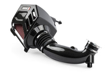 Load image into Gallery viewer, APR 20-26 Audi A6 Allroad/19-25 Audi A6 Quattro/A7 Sportback (C8) 3.0T Carbon Fiber Intake System CI100048
