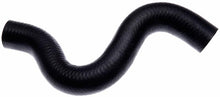 Load image into Gallery viewer, Gates 02-03 Nissan Maxima V-6 3.5L Upper Molded Coolant Hose