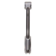 Load image into Gallery viewer, Manley Chevy Small Block LS/LT1 6.125in H Beam Connecting Rod Set w/ ARP2000 Bolts - GTR Auto