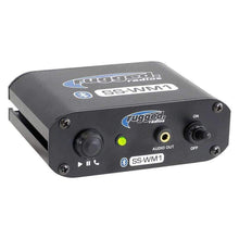 Load image into Gallery viewer, Rugged Radios Single Seat Bluetooth Module