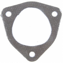 Load image into Gallery viewer, Fel-Pro Dodge Charger 61261 Exhaust Pipe Flange Gasket