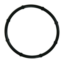 Load image into Gallery viewer, Fel-Pro Kia Soul 36004 Engine Water Pump Gasket