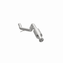 Load image into Gallery viewer, MagnaFlow 00-04 Chrysler 300M 3.5L Direct Fit Converter