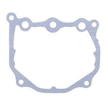 Load image into Gallery viewer, Vertex Gaskets 00-06 Honda TRX350FE Valve Cover Gasket