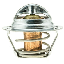 Load image into Gallery viewer, Gates 1986-2005 Buick LeSabre V-6 3.8L Thermostat