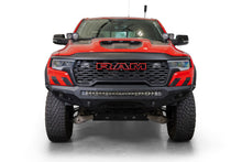 Load image into Gallery viewer, Addictive Desert Designs 2025 Ram RHO Stealth Fighter Front Bumper