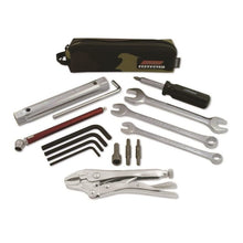 Load image into Gallery viewer, CruzTOOLS SPEEDKIT Tool Kit for Dirt Bikes-UTV-ATV