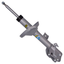 Load image into Gallery viewer, Bilstein 2019 Subaru Outback B8 TerraSport Lift Kit - 2in Front &amp; 1.4in Rear Lift 70-363784