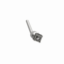 Load image into Gallery viewer, MagnaFlow 2006 Dodge Stratus 2.4L Direct Fit Converter