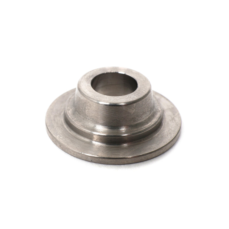 BLOX Racing Ti Retainers for D16Z-Y (1.6L SOHC VTEC) - GTR Auto