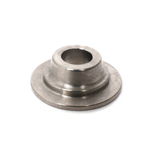 Load image into Gallery viewer, BLOX Racing Ti Retainers for D16Z-Y (1.6L SOHC VTEC) - GTR Auto