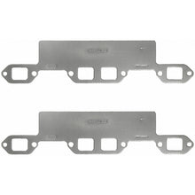 Load image into Gallery viewer, Fel-Pro Plymouth Fury MS 90425 Exhaust Manifold Gasket Set
