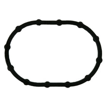 Load image into Gallery viewer, Fel-Pro Toyota Prius C 36012 Engine Water Pump Gasket