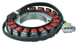 QuadBoss Stator