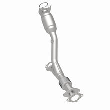 Load image into Gallery viewer, MagnaFlow 05-06 Chevrolet Malibu 3.5L Direct Fit Converter
